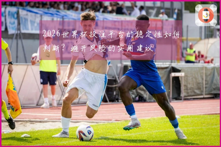 2026世界杯投注平台的稳定性如何判断？避开风险的实用建议