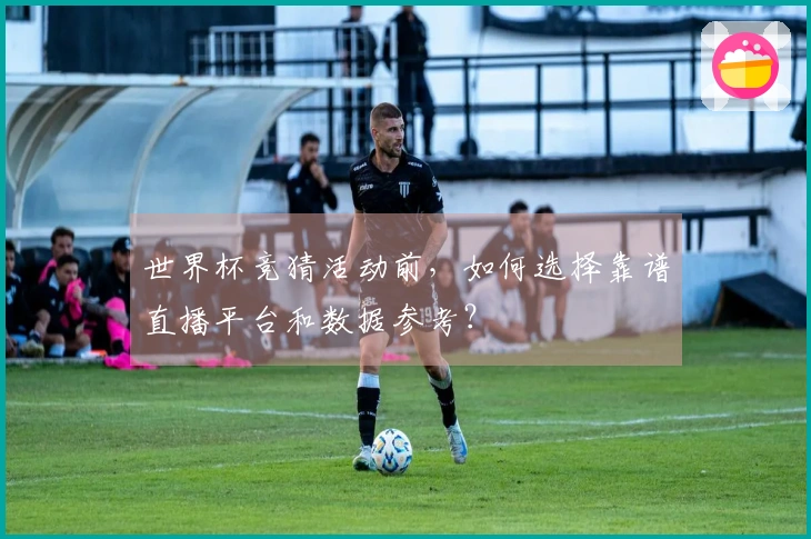世界杯竞猜活动前，如何选择靠谱直播平台和数据参考？