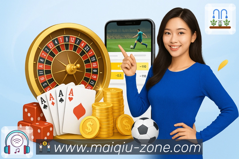 App 展示图