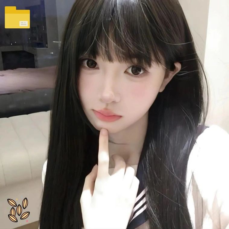 头像